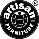 Artisan Furniture