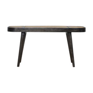 Artisan-made Furniture table