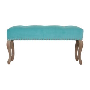 Furniture skyblue table