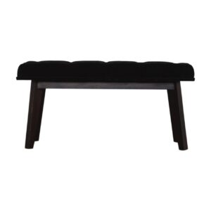 wholesale Furniture black table