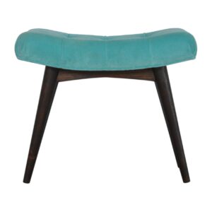 Furniture in bulk