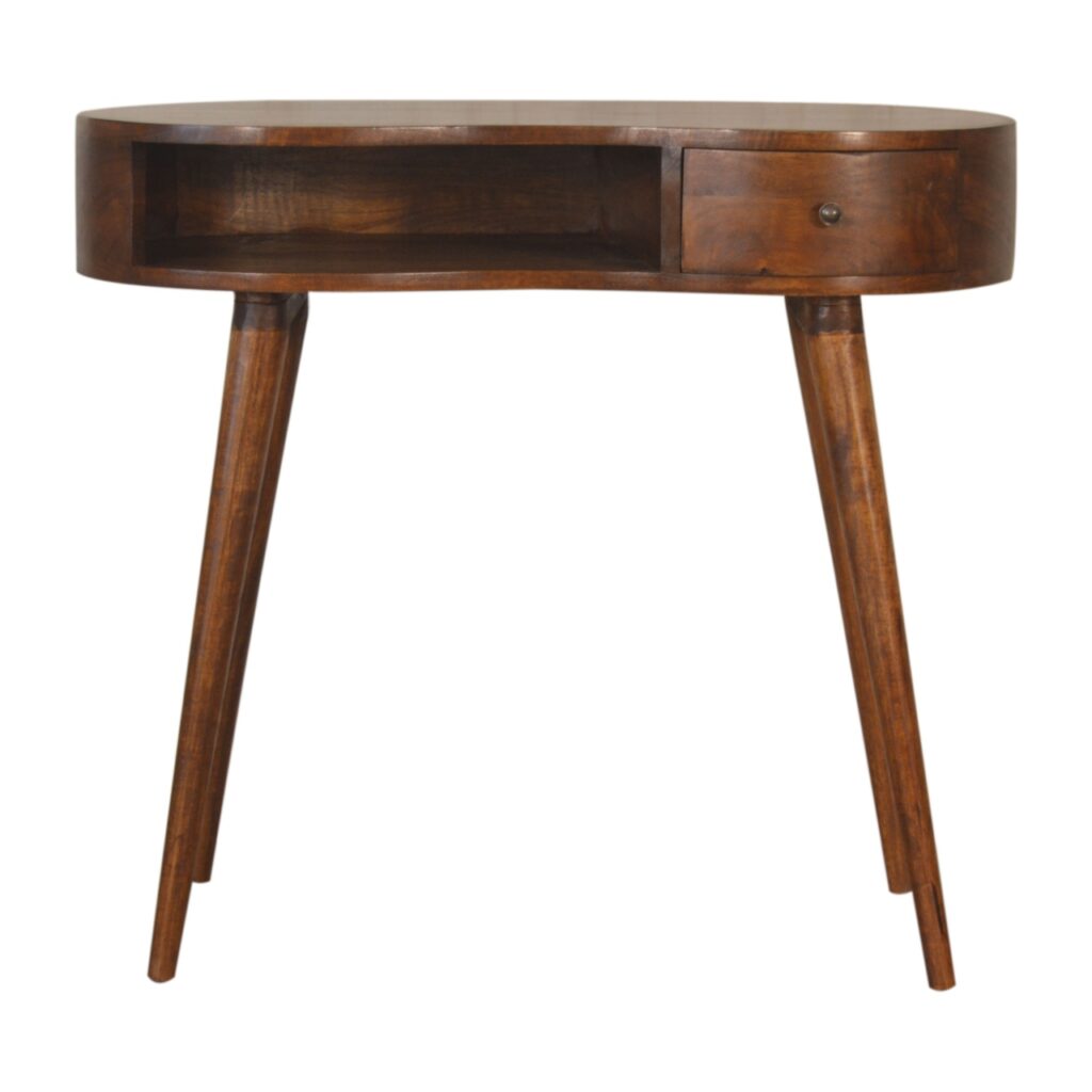 Writing desk and Writers Tables - Artisanfurniture India