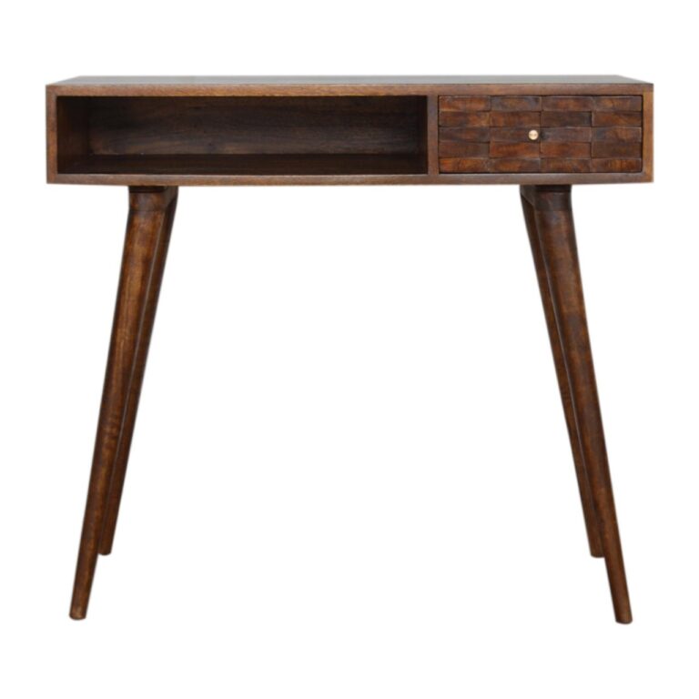 Writing desk and Writers Tables - Artisanfurniture India