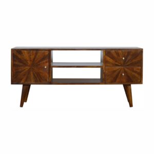 https://www.artisanfurniture.in/wp-content/uploads/2022/03/IN998-1-300x300.jpg Entertainment Unit - Chestnut Sunrise