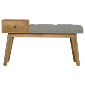 wholesale Artisan brown table