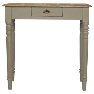 Writing Desks