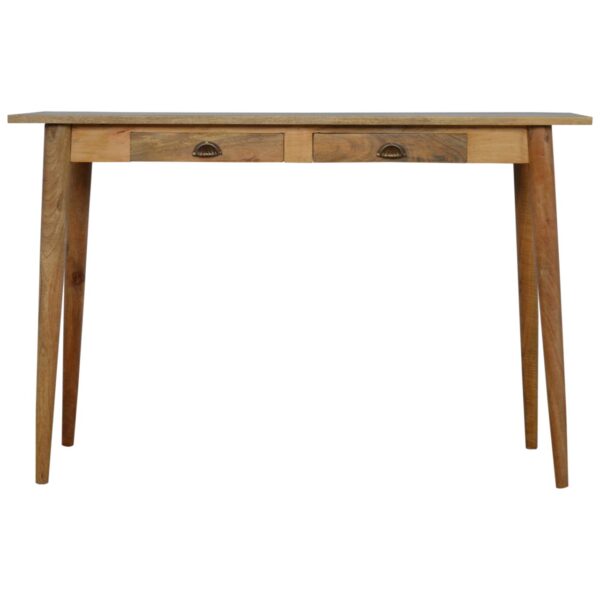 Writing desk and Writers Tables - Artisanfurniture India