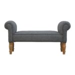 wholesale Furniture grey sofa