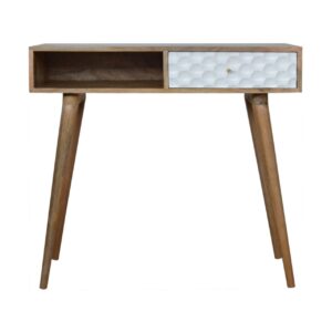 Writing Desks