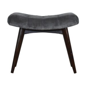 wholesale Artisan black table