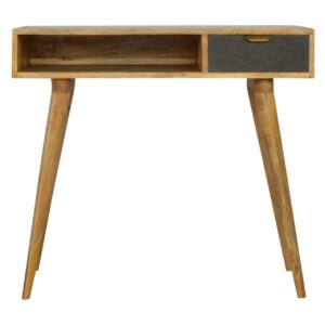 Writing Desks