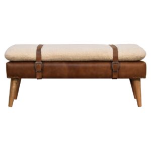 wholesale Furniture brown table