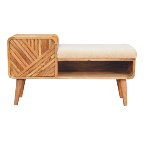 Online furniture bulk