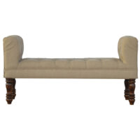 Furniture at wholesale prices