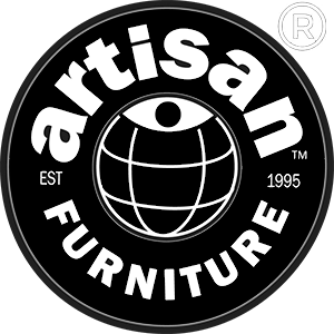 artisan wholesale furniture suppliers.png