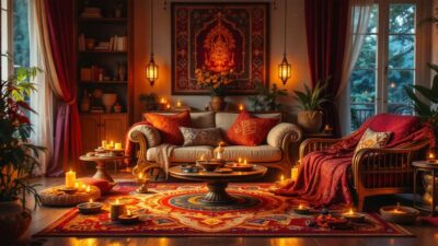 festive diwali furniture inspiration