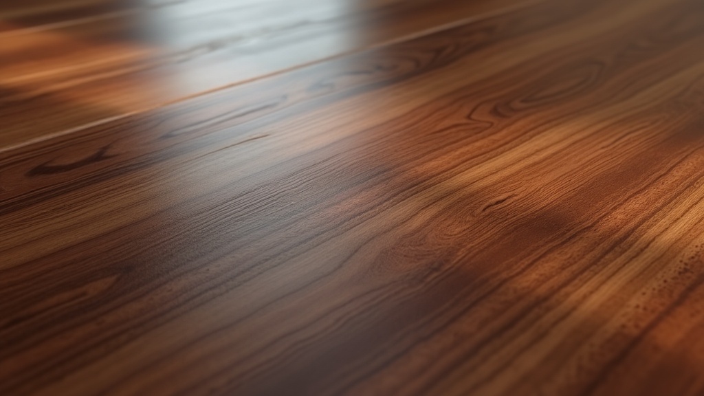 Solid Wood Furniture Styles Define Elegance