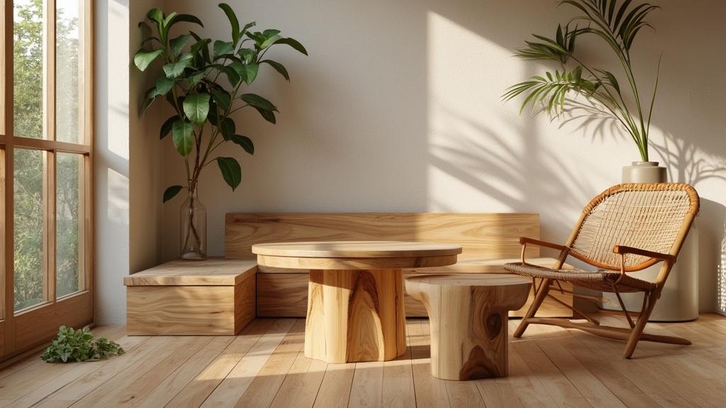 Ethical Furniture Brands You Can Trust
