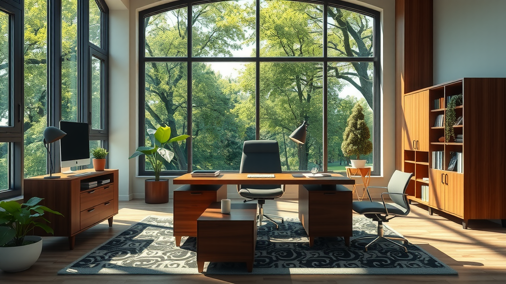 Saharanpur Wooden Furniture Crafted For Every Space