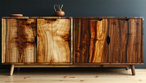 teak wood vs sheesham wood hardness