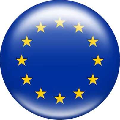 dropshipping europe.png