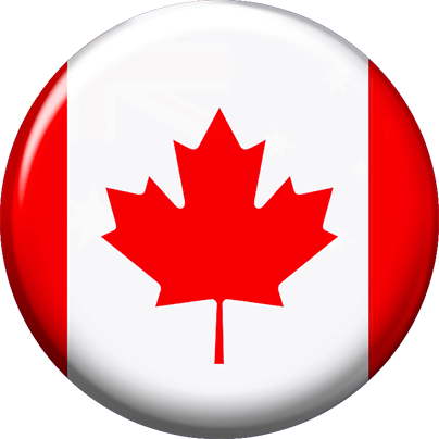 dropshipping canada 1.png