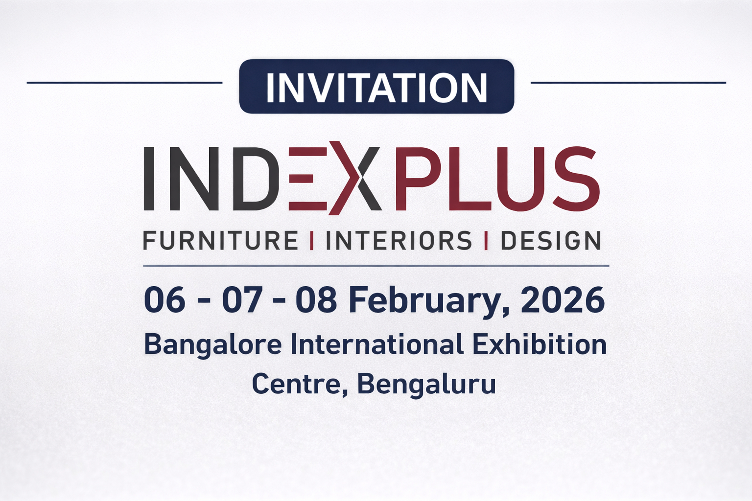 image 2026 01 20t132718.468